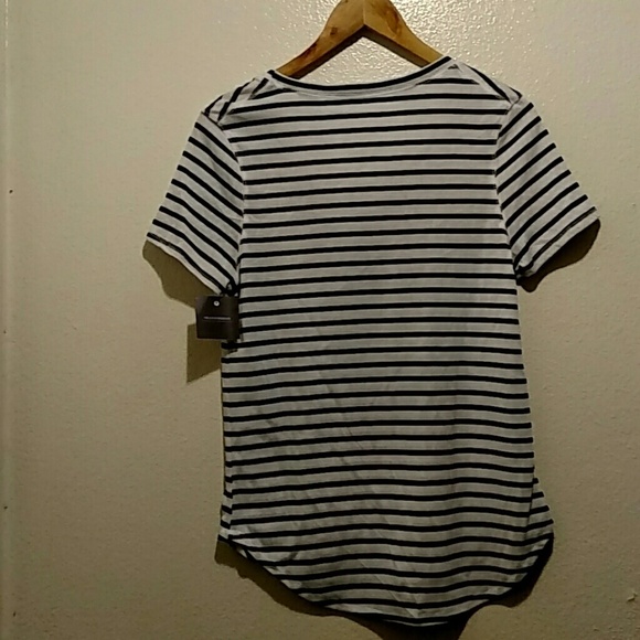 Grayson Threads tee shirt - Picture 2 of 3